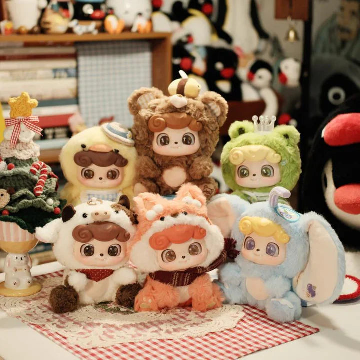Jotoys