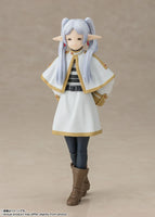 Frieren "Frieren: Beyond Journey's End", TAMASHII NATIONS S.H.Figuarts