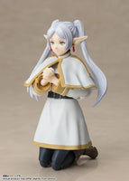 Frieren "Frieren: Beyond Journey's End", TAMASHII NATIONS S.H.Figuarts