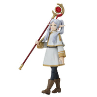 Frieren "Frieren: Beyond Journey's End", TAMASHII NATIONS S.H.Figuarts