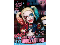 Suicide Squad Egg Attack Action EAA-125 Harley Quinn Figure