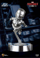 EA-008 Egg Attack Iron Man 3 Mark II