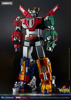 Blitzway Voltron 5Pro Studio CARBOTIX Series