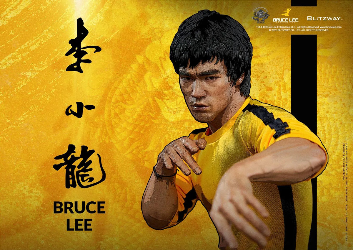 230718_bruce_lee__image_web_1_ 230718_bruce_lee__image_web_1_