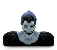 Death Note Ryuk Coin Bank