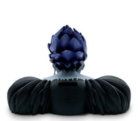 Death Note Ryuk Coin Bank