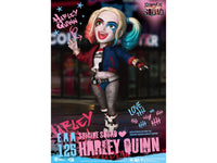 Suicide Squad Egg Attack Action EAA-125 Harley Quinn Figure
