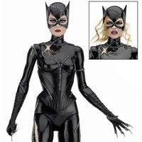 Batman Returns Catwoman 1:4 Scale Action Figure