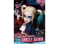 Suicide Squad Egg Attack Action EAA-125 Harley Quinn Figure