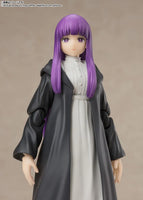 Fern "Frieren: Beyond Journey's End", TAMASHII NATIONS S.H.Figuarts