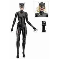 Batman Returns Catwoman 1:4 Scale Action Figure