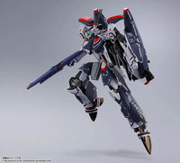 DX Chogokin VF-25F Super Messiah Valkyrie Alto Saotome Revival Macross Frontier