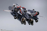 DX Chogokin VF-25F Super Messiah Valkyrie Alto Saotome Revival Macross Frontier