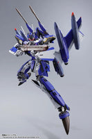 DX Chogokin Macross YF-29 Durandal Valkyrie Maximilian Genius Set Pack Bandai