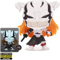 Funko Pop! Bleach - Fully-Hollowfied Ichigo #1104 Chase
