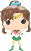 Funko Pop Sailor Moon : Sailor Jupiter #93