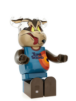 Medicom Toy Be@rbrick Wile E. Coyote 1000%