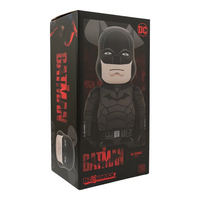 Medicom Toy BE@RBRICK - The Batman 1000%
