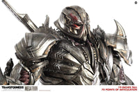 Transformers: The Last Knight Megatron DLX 1/6 Scale Figure