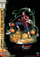 Naruto God of Shinobi Hashirama Senju Epic Scale Limited Edition