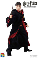 Medicom Harry Potter Real Action Heroes 1/6 12Inch Figure