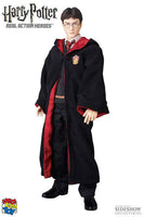 Medicom Harry Potter Real Action Heroes 1/6 12Inch Figure