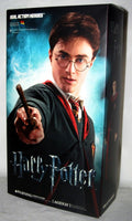 Medicom Harry Potter Real Action Heroes 1/6 12Inch Figure