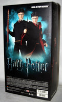 Medicom Harry Potter Real Action Heroes 1/6 12Inch Figure