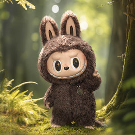 Labubu