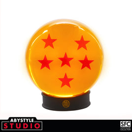 Dragon Ball Z