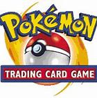 Pokemon Trading Cards