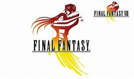 Final Fantasy