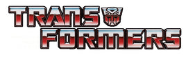 Tranformers