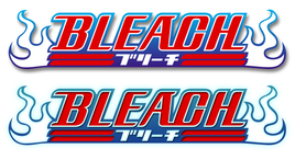 Bleach