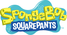 SpongeBob