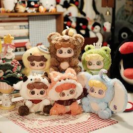 Jotoys