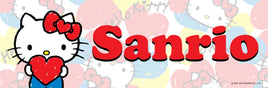 Sanrio