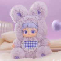 Miana Nighty Night To U Series Plush Blind Box