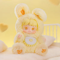 Miana Nighty Night To U Series Plush Blind Box