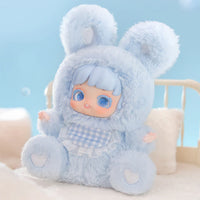 Miana Nighty Night To U Series Plush Blind Box