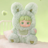 Miana Nighty Night To U Series Plush Blind Box