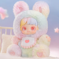 Miana Nighty Night To U Series Plush Blind Box