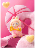 Pop Mar Labubu Monsters Big into Energy Blind Box