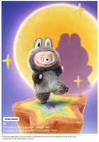 Pop Mar Labubu Monsters Big into Energy Blind Box