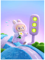 Pop Mar Labubu Monsters Big into Energy Blind Box