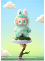 Pop Mar Labubu Monsters Big into Energy Blind Box