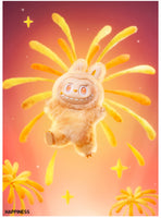 Pop Mar Labubu Monsters Big into Energy Blind Box