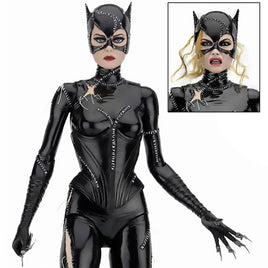Batman Returns Catwoman 1:4 Scale Action Figure