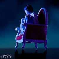 ABYstyle Studio Death Note L SFC Figure