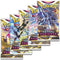 Astral Radiance Booster Pack Pokemon TCG Sword & Shield (Random)